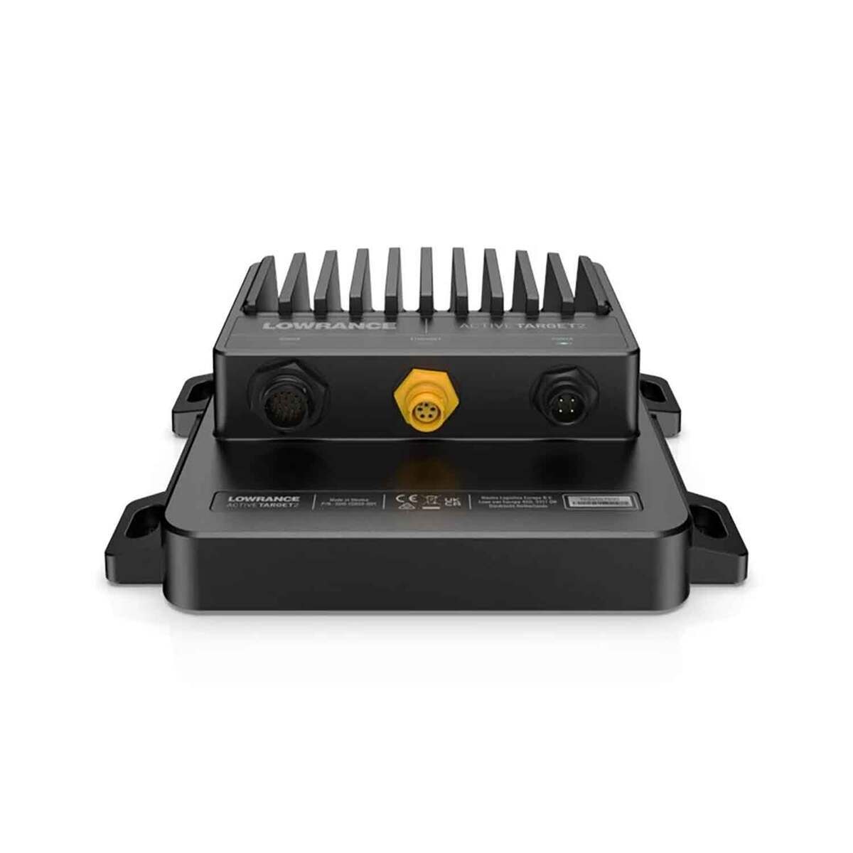 Module Transducteur Lowrance ActiveTarget 2 Module/Transducer | Sportsman's Warehouse
