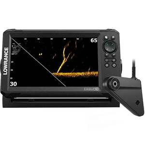 Lowrance Fish Finders | Sportsman's Warehouse Lowrance Fish Finders | Sportsman's Warehouse
