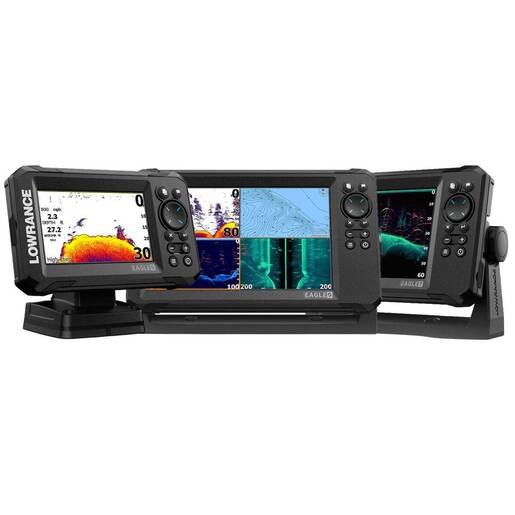 fish finders for sale near me Portable Finder Large HD Display Wireless Depth Boats with 147 feet Depth Detection Sensor, Rechargeable Castable Fish Finder Display Fish, Temp : Electronics adapting to various climate conditions HawkEye FP5X FishPod 5X Bluetooth