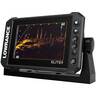Lowrance Elite FS 7 with Active Imaging 3-in-1 Fish Finder