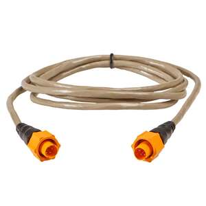 Lowrance Ethernet Cable - 25ft