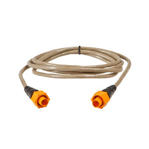Lowrance Ethernet Extension Cable - 6ft