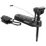 Lowrance Ghost Bow Mount Freshwater Electric Trolling Motor