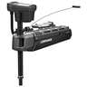 Lowrance Ghost Bow Mount Freshwater Electric Trolling Motor - 47in Shaft