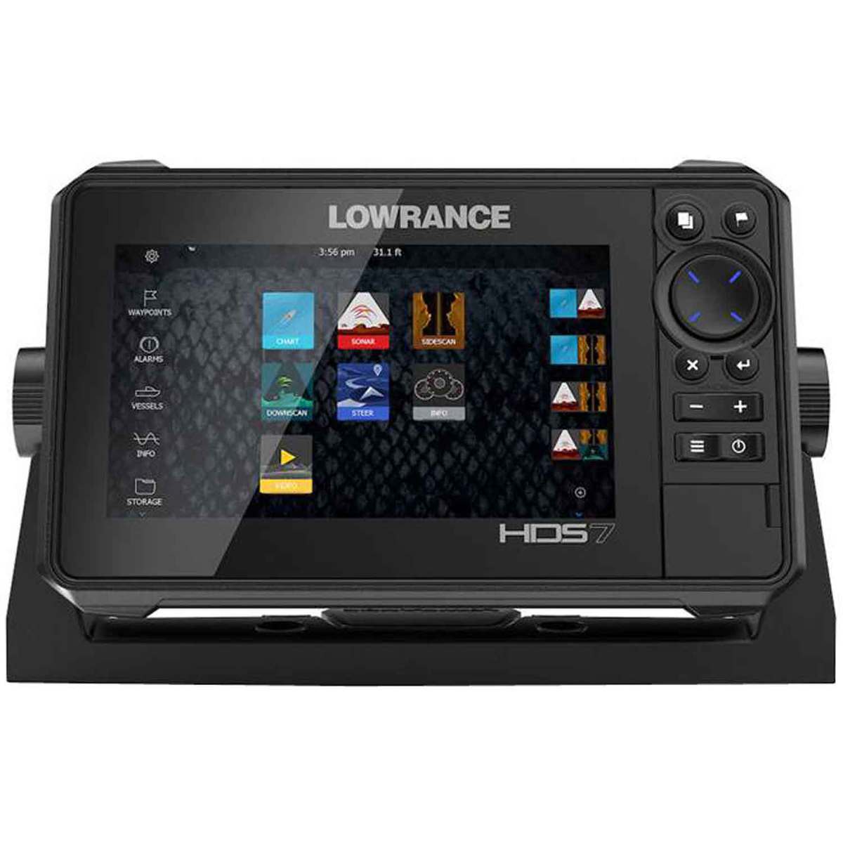 lowrance-hds-live-7-fish-finder-with-active-imaging-3-in-1-sportsman