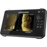 Lowrance HDS LIVE 7 Fish Finder with Active Imaging 3-in-1