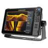 Lowrance HDS PRO 10 Fish Finder