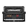 Lowrance HDS PRO 12 Fish Finder - No Transducer