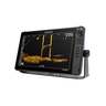Lowrance HDS Pro 16 Fish Finder - With Active Imaging HD