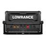 Lowrance HDS Pro 16 Fish Finder