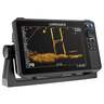 Lowrance HDS PRO 9 Fish Finder