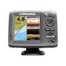 Lowrance Hook-5 GPS Chirp DS Fish Finder