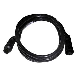 Lowrance Network Extension Cable