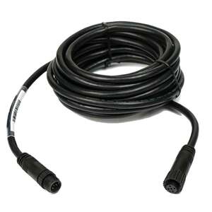 Lowrance Network Extension Cable - 25ft