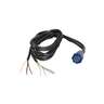 Lowrance PC- 30-RS422 Power Cable For HDS Series