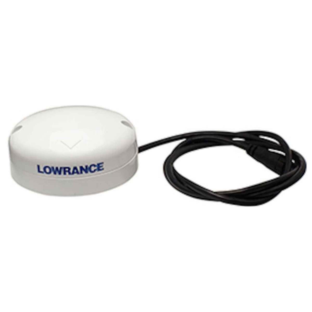 Lowrance Point-1 GPS Antenna Marine Electronic Accessory Lowrance Point-1 GPS Antenna Marine Electronic Accessory