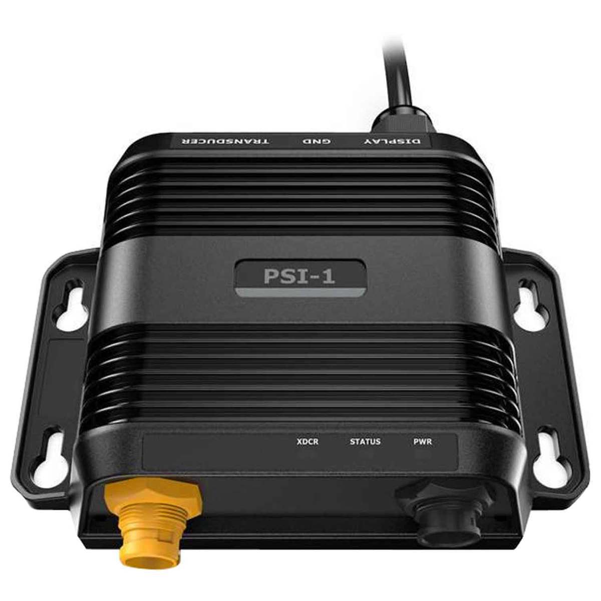 Lowrance PSI-1 Performance Sonar Interface Fish Finder Accessory Lowrance PSI-1 Performance Sonar Interface Fish Finder Accessory