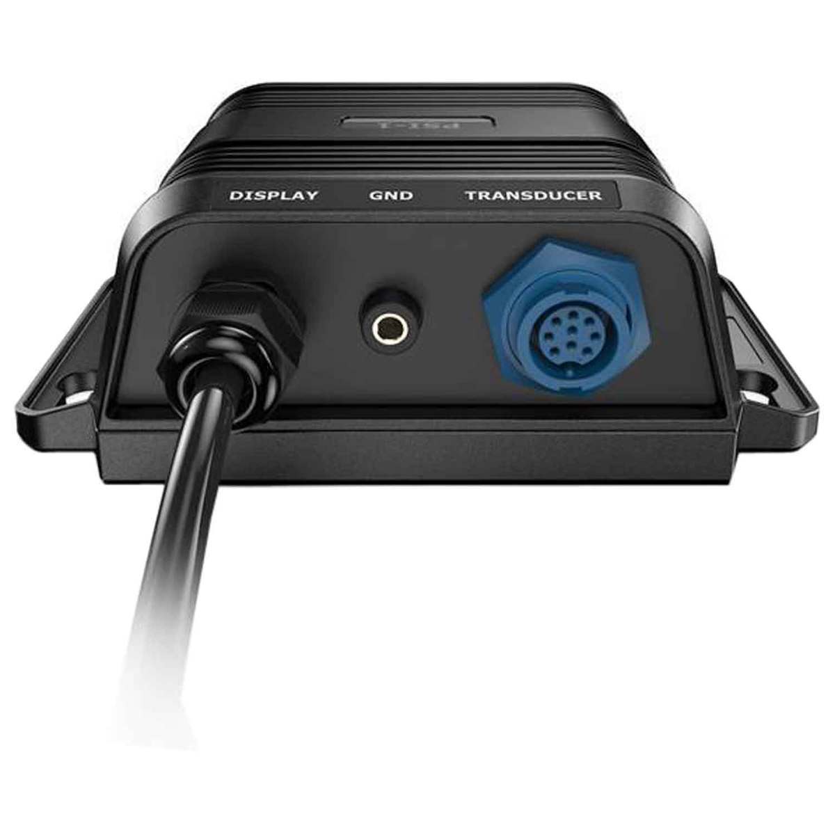 Lowrance PSI-1 Performance Sonar Interface Fish Finder Accessory Lowrance PSI-1 Performance Sonar Interface Fish Finder Accessory