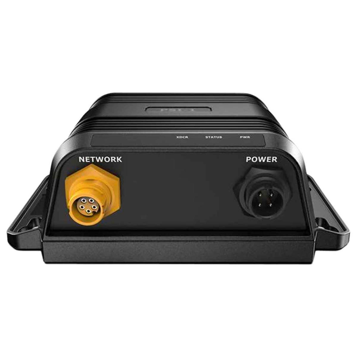 Lowrance PSI-1 Performance Sonar Interface Fish Finder Accessory Lowrance PSI-1 Performance Sonar Interface Fish Finder Accessory