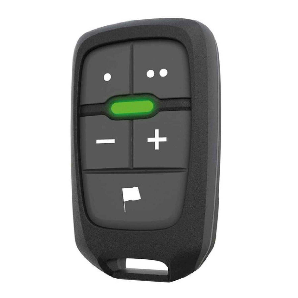 Lowrance Remote Controller LR-1 Marine Electronic Accessory Lowrance Remote Controller LR-1 Marine Electronic Accessory