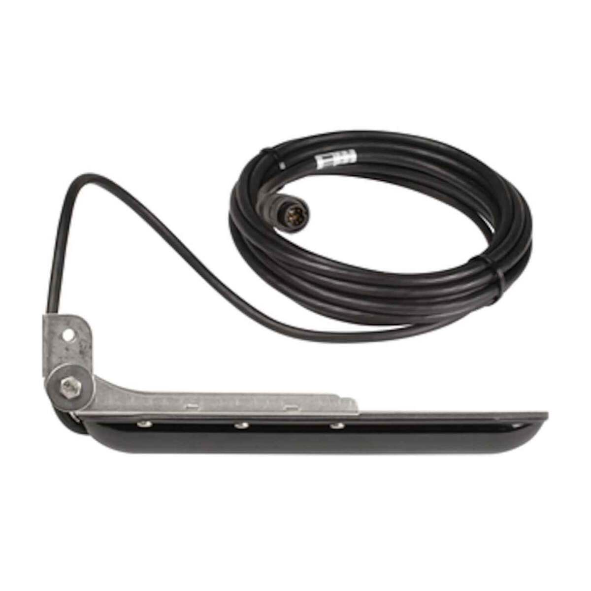 Lowrance StructureScan HD Skimmer Transducer Lowrance StructureScan HD Skimmer Transducer