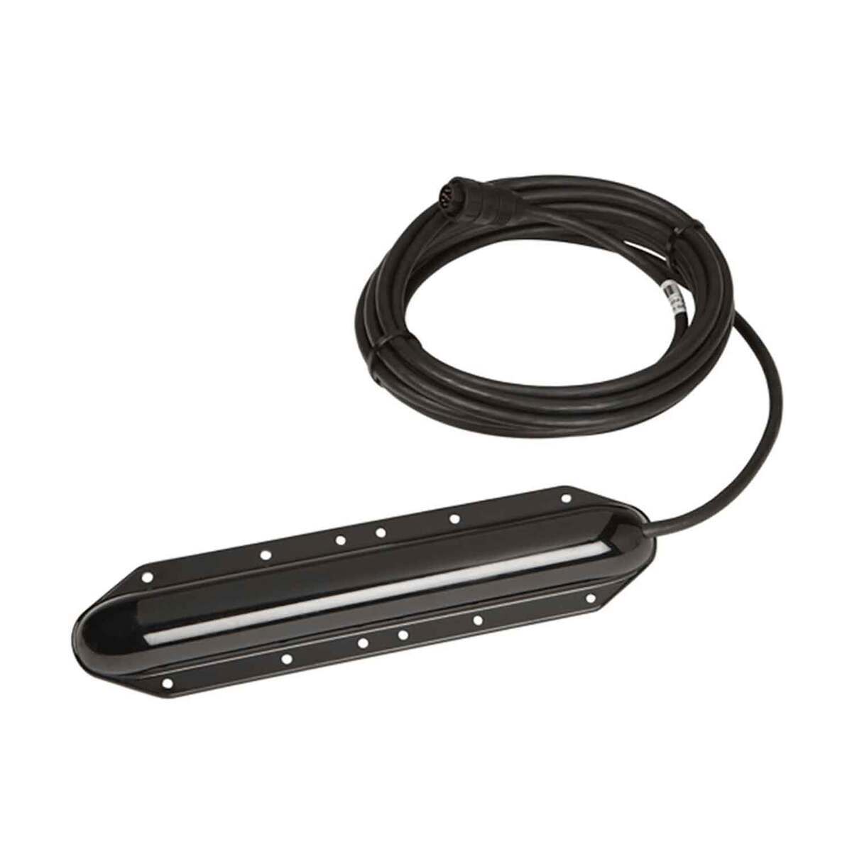 Lowrance StructureScan HD Skimmer Transducer Lowrance StructureScan HD Skimmer Transducer