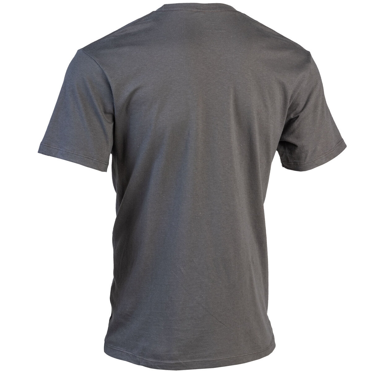 Sitka Icon Short Sleeve Shirt - Elevated II Sitka Icon Short Sleeve Shirt - Elevated II