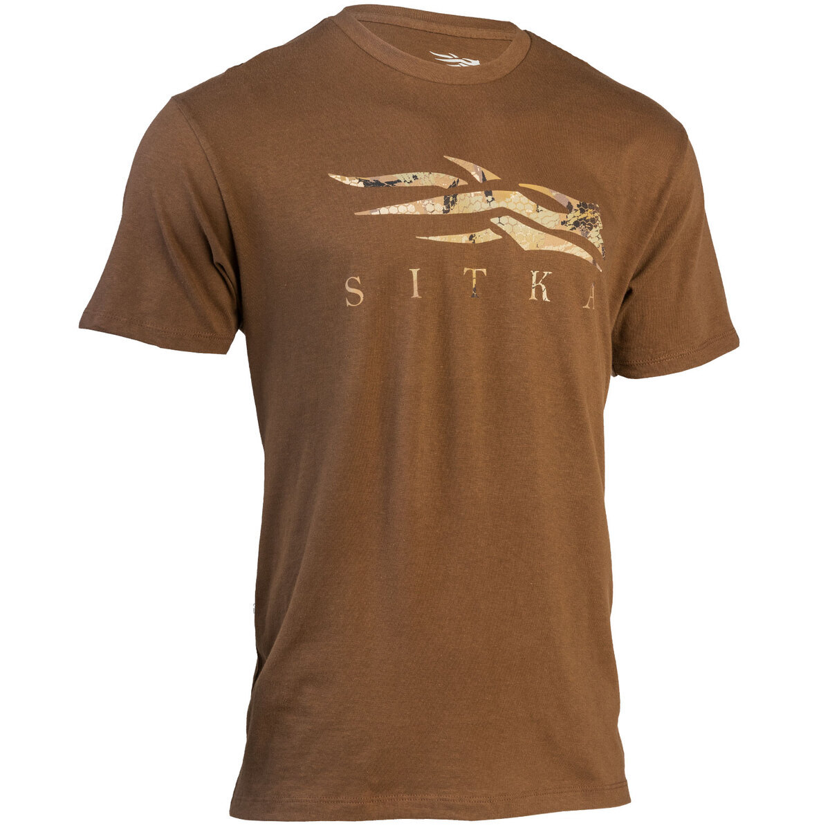 Sitka Optifade Icon Tee Sitka Optifade Icon Tee