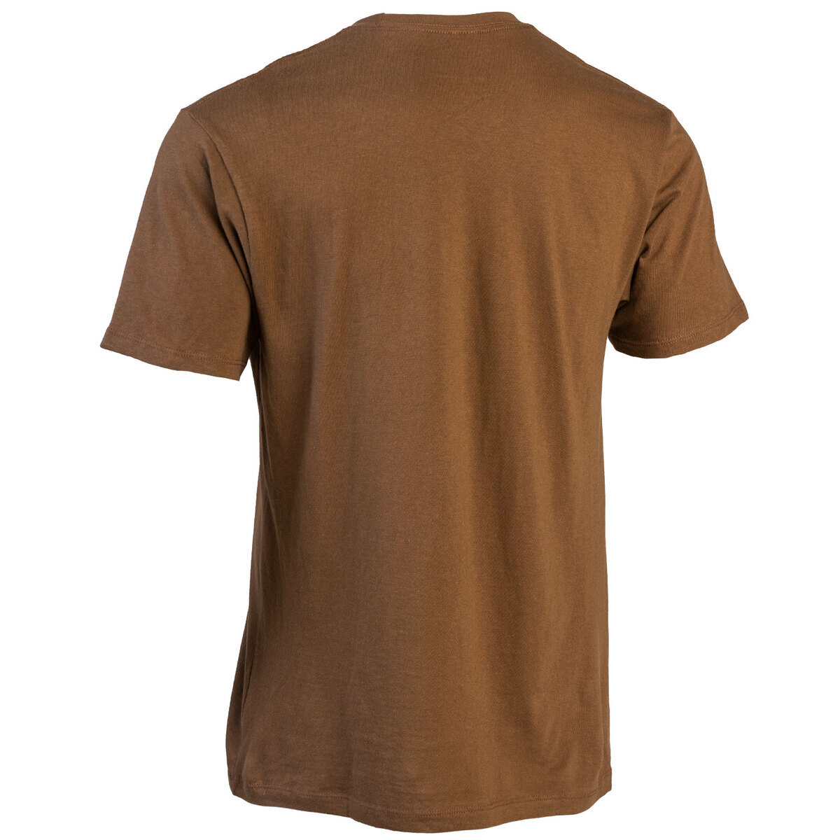 Sitka Icon Marsh Short Sleeve Shirt Sitka Icon Marsh Short Sleeve Shirt