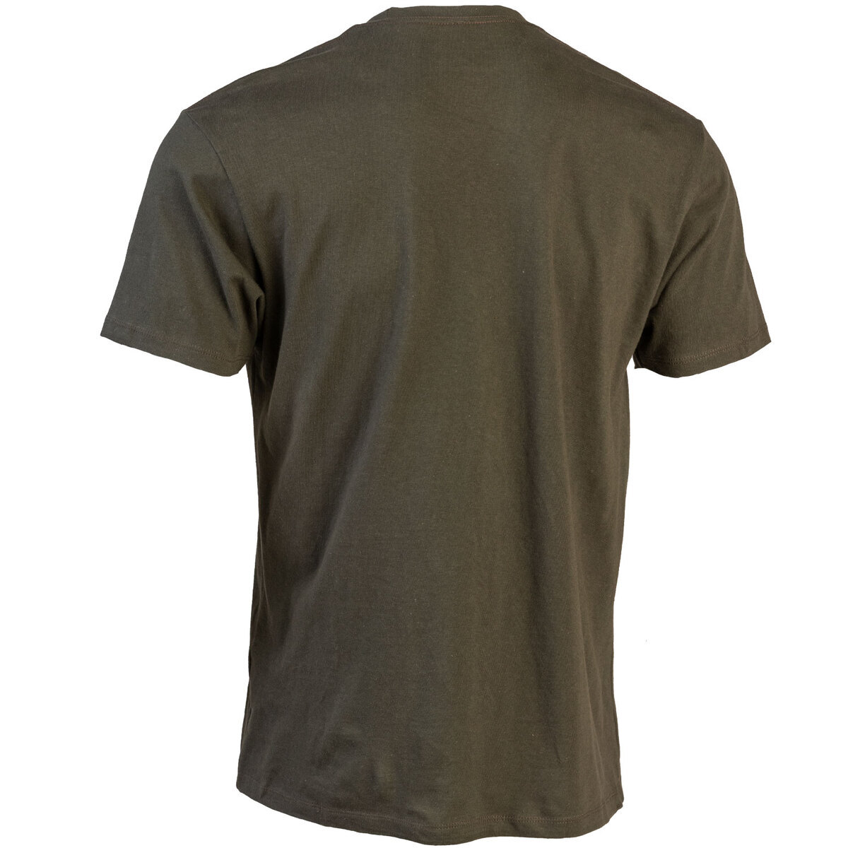 Sitka Icon Short Sleeve Shirt - Optifade Subalpine Sitka Icon Short Sleeve Shirt - Optifade Subalpine