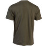 Sitka Icon Short Sleeve Shirt - Optifade Subalpine