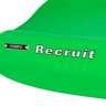 Lifetime Recruit with Paddle Youth Sit-On-Top Kayak - 6.5ft Spring Green - Spring Green Youth