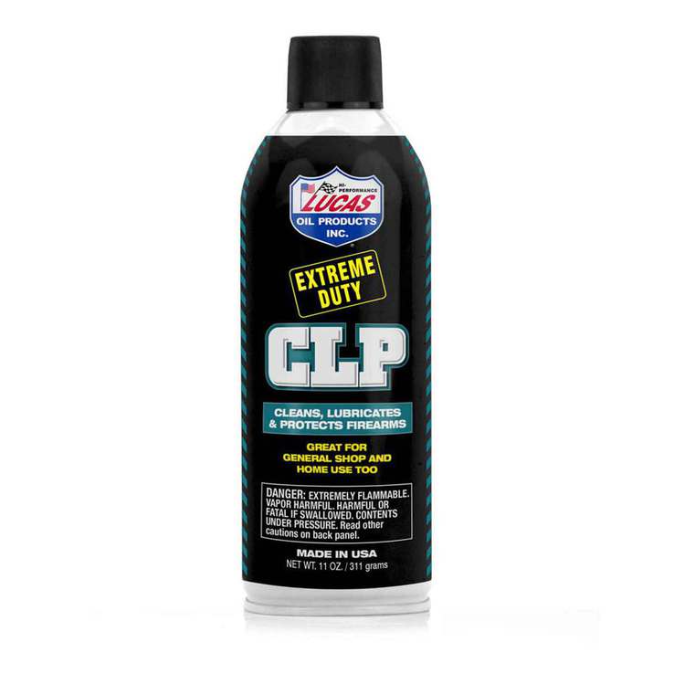 Gun Cleaning Tools & Kits, Gunsmithing | Sportsman's Warehouse Gun Cleaning Tools & Kits, Gunsmithing | Sportsman's Warehouse
