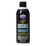 Lucas Oil Extreme Duty Contact Cleaner - 11oz - 11oz