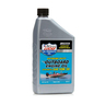 Lucas Oil Extreme Duty Outboard Engine Synthetic SAE Oil
