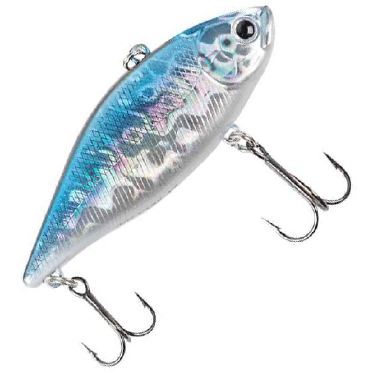 Lucky Craft LV500 Lipless Crankbait Lucky Craft LV500 Lipless Crankbait
