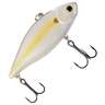 Lucky Craft LV500 Lipless Crankbait - Chartreuse Shad, 3/4oz, 3in, 12-15ft - Chartreuse Shad