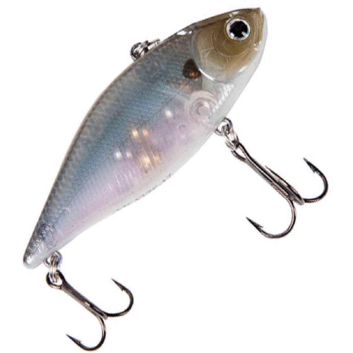 Lucky Craft LV500 Lipless Crankbait Lucky Craft LV500 Lipless Crankbait