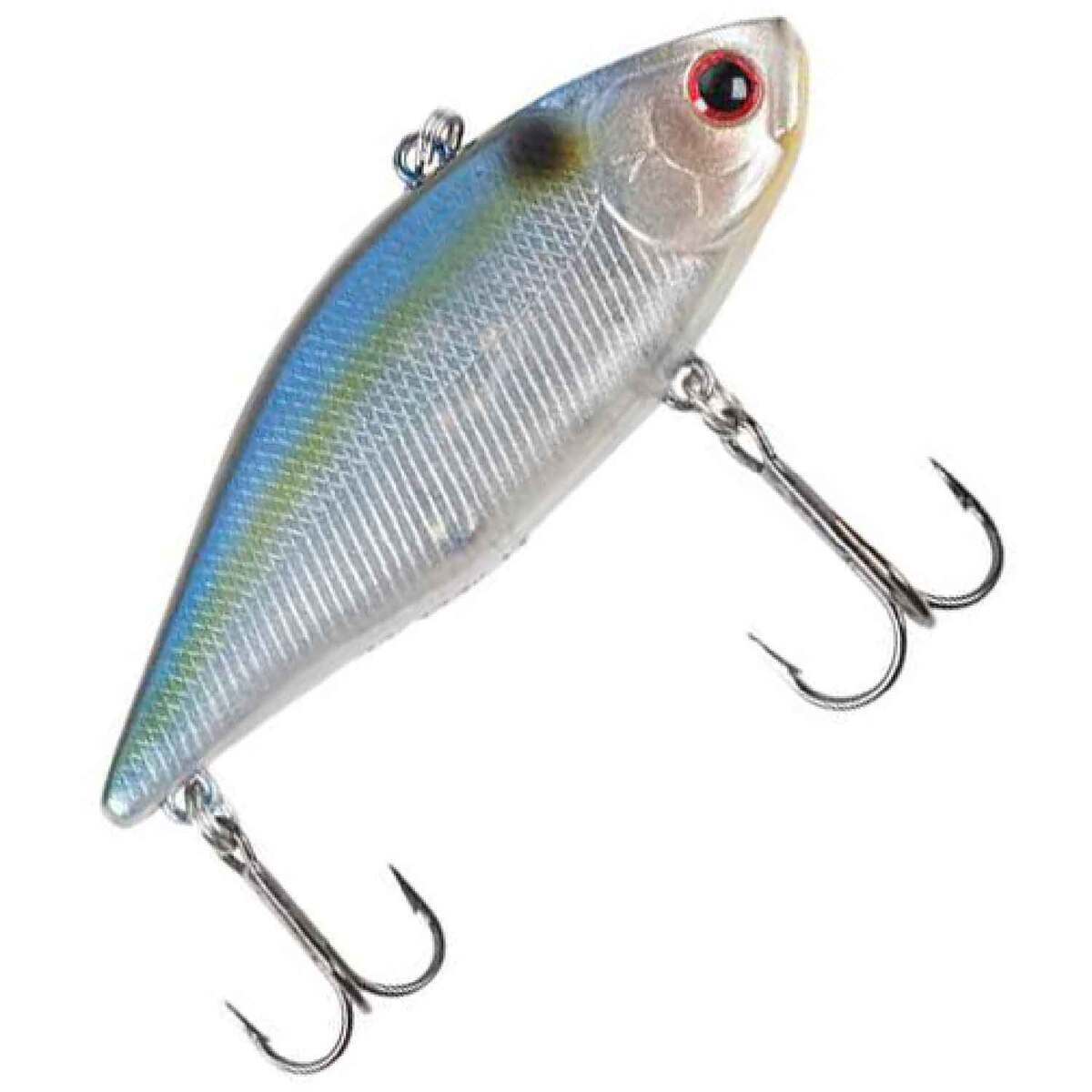 Lucky Craft LV500 Lipless Crankbait Lucky Craft LV500 Lipless Crankbait