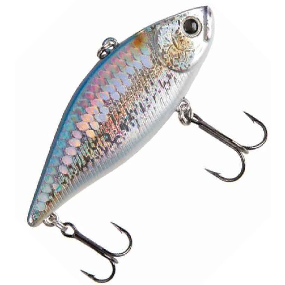 Lucky Craft LV500 Lipless Crankbait Lucky Craft LV500 Lipless Crankbait