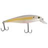 Lucky Craft Pointer Rip Bait - Chartreuse Shad, 3/8oz, 3in, 4-5ft - Chartreuse Shad