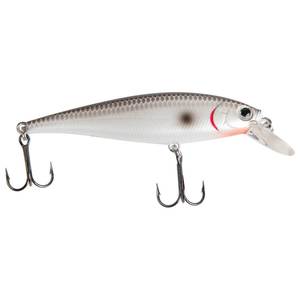 Lucky Craft Pointer Rip Bait - Original Tennessee Shad, 3/8oz, 3in, 4-5ft