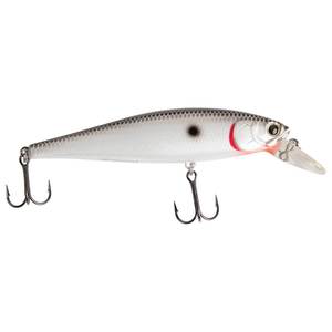 Lucky Craft Pointer Rip Bait - Original Tennessee Shad, 5/8oz, 4in, 4-5ft