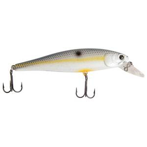 Lucky Craft Pointer Rip Bait - Sexy Chartreuse Shad, 5/8oz, 4in, 4-5ft