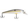 Lucky Craft Pointer Rip Bait - Sexy Chartreuse Shad, 5/8oz, 4in, 4-5ft - Sexy Chartreuse Shad