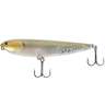 Lucky Craft Sammy 100 Topwater Bait - Chartreuse Shad, 1/2oz, 4in - Chartreuse Shad 4