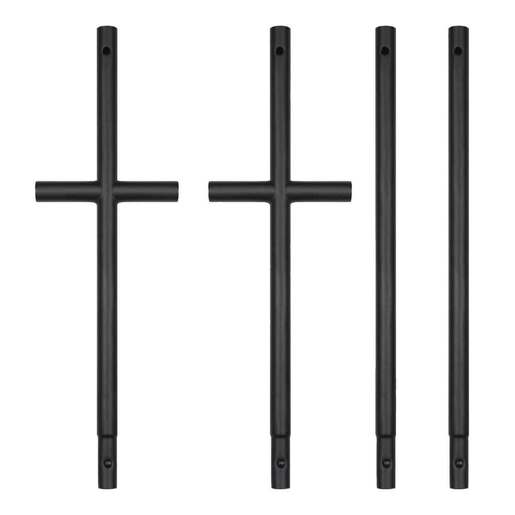 Lucky Duck 5 Foot Extension Kit