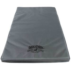 Lucky Duck Comfort Pad - Large