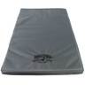 Lucky Duck Comfort Pad - Large - Gray Large
