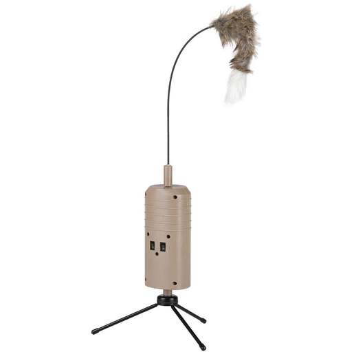 Lucky Duck King Critter